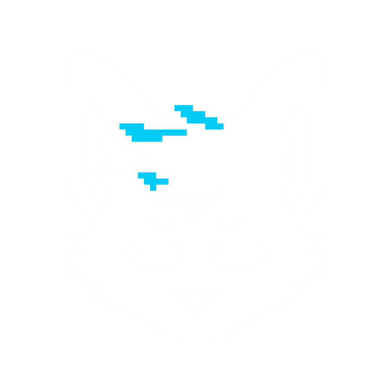 RizzyFuzz